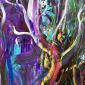 DAYS OF THE NEW 