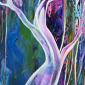 MYSTERIES NOT READY TO REVEAL