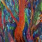 THE EASTER TREE